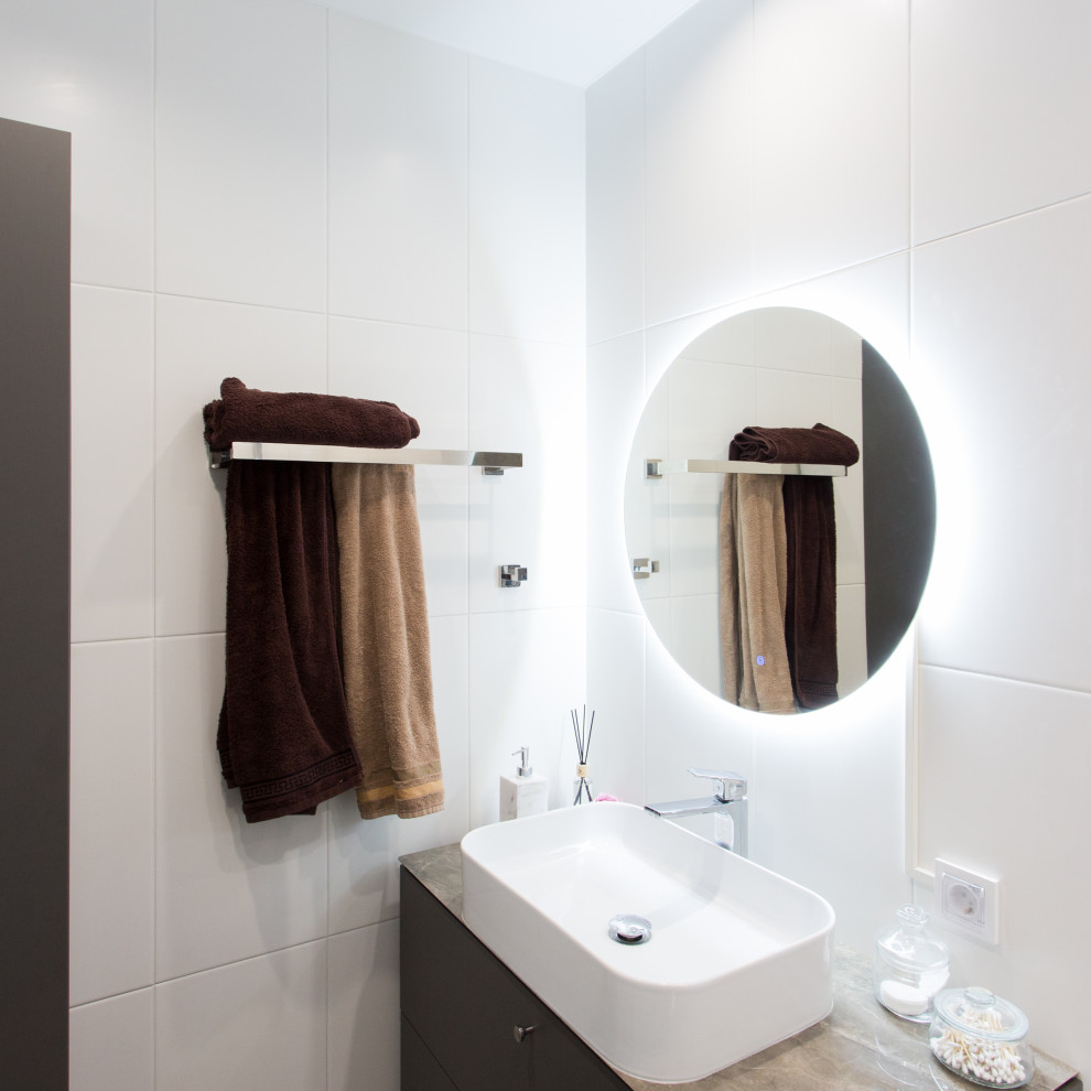 ул. Советская, 20