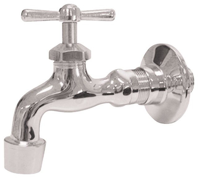 Mueller B K Faucet Single Sink Adjustable Flange 203 194nl