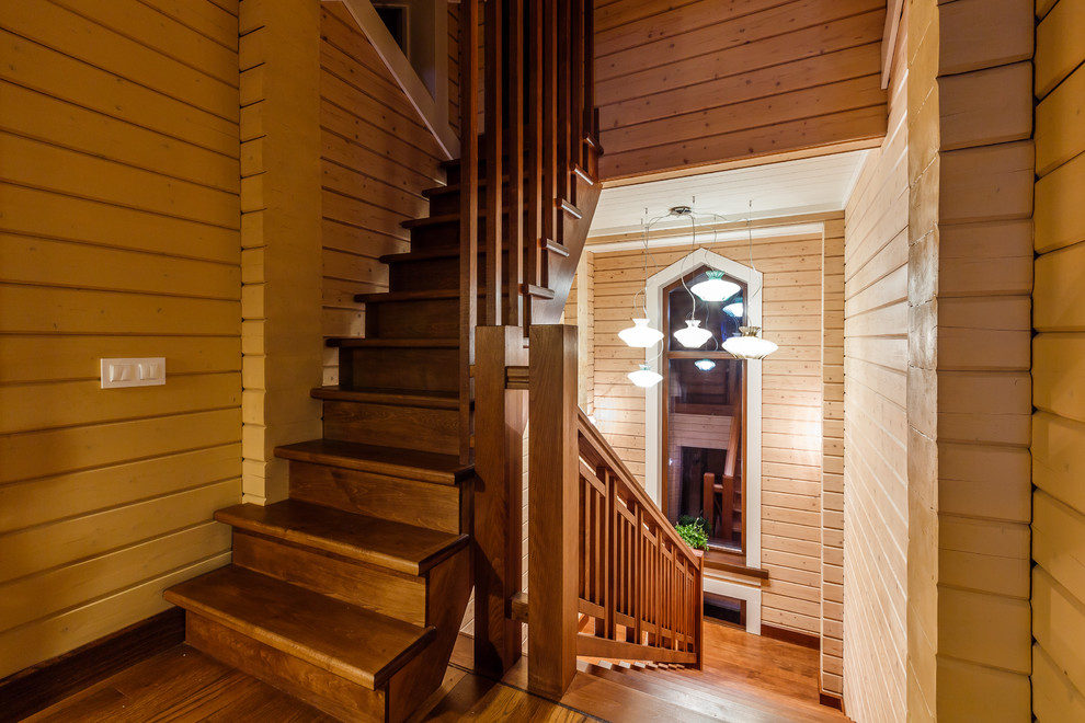 Вилла в пос. Мысхако с панорамным видом на море.