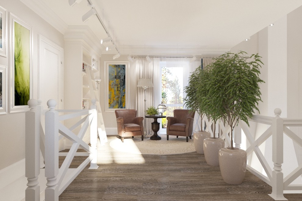 Современная классика