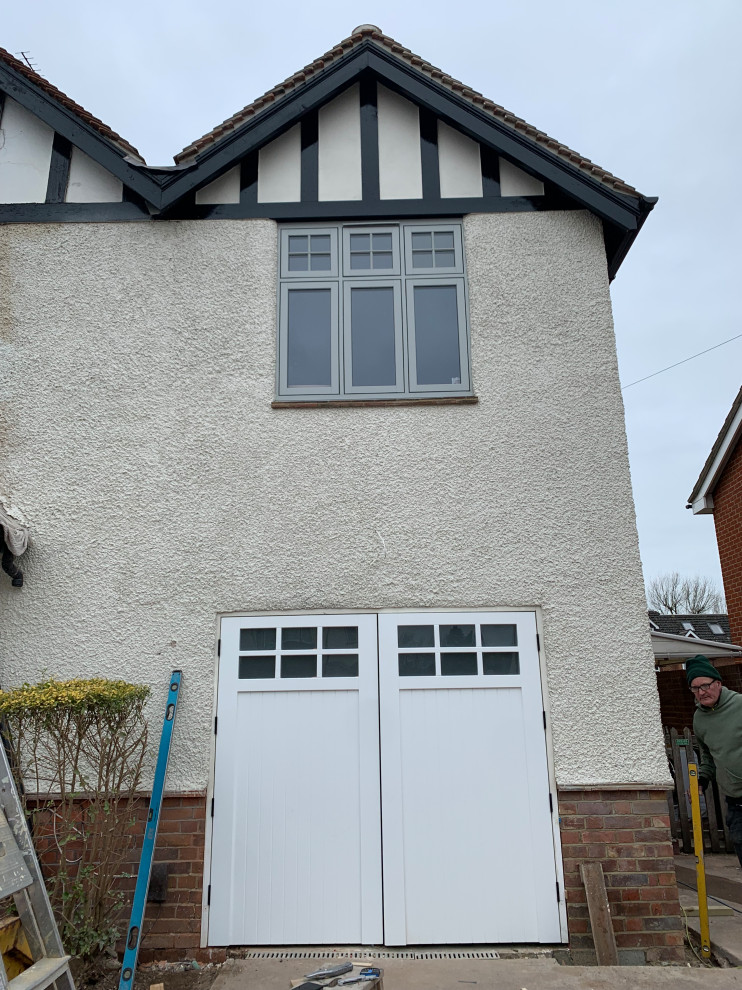 Maidenhead Riverside