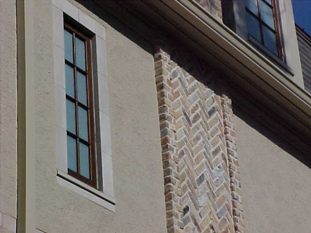 Memorial Custom Provencal 5