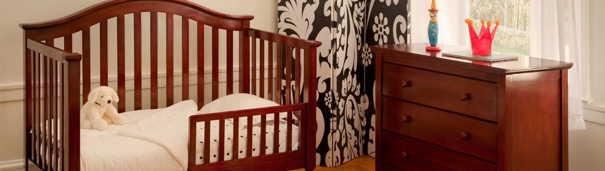 lolly and me delaney crib