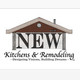 New Kitchens & Remodeling
