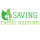 Saving Energy Solutions