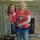 keisha_hulsey