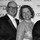 lisa_nagel59