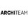 ArchiTeam Cooperative