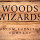 Woods Wizards