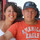 chris_fetter8
