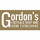 Gordon's Fireplace Shop & Fine Home Furnishings