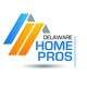 Delaware Home Pros