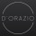 D’Orazio & Associates