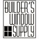 Builder's Window Supply, Inc