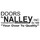 Doors By Nalley Inc