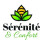 Sérénité et Confort