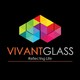 Vivant Glass Pty Ltd