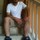 joseph_garrafa