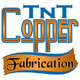 TnT Copper Fabrication, LLC