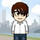 manuel_balirac27