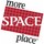 More Space Place - Hilton Head SC