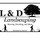 L & D Landscaping