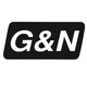 Guthridge/Nighswonger Corp.