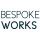 Bespoke Works