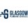 Glasgow Plumbing Services