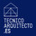 tecnicoarquitecto.es