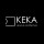 KEKA. space and architecture