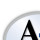 A-1 Towing and A-1 Roadside Assistance