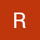 ruthanne_neely