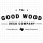 Good Wood Deck Company