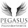 PegasusReitSport.de