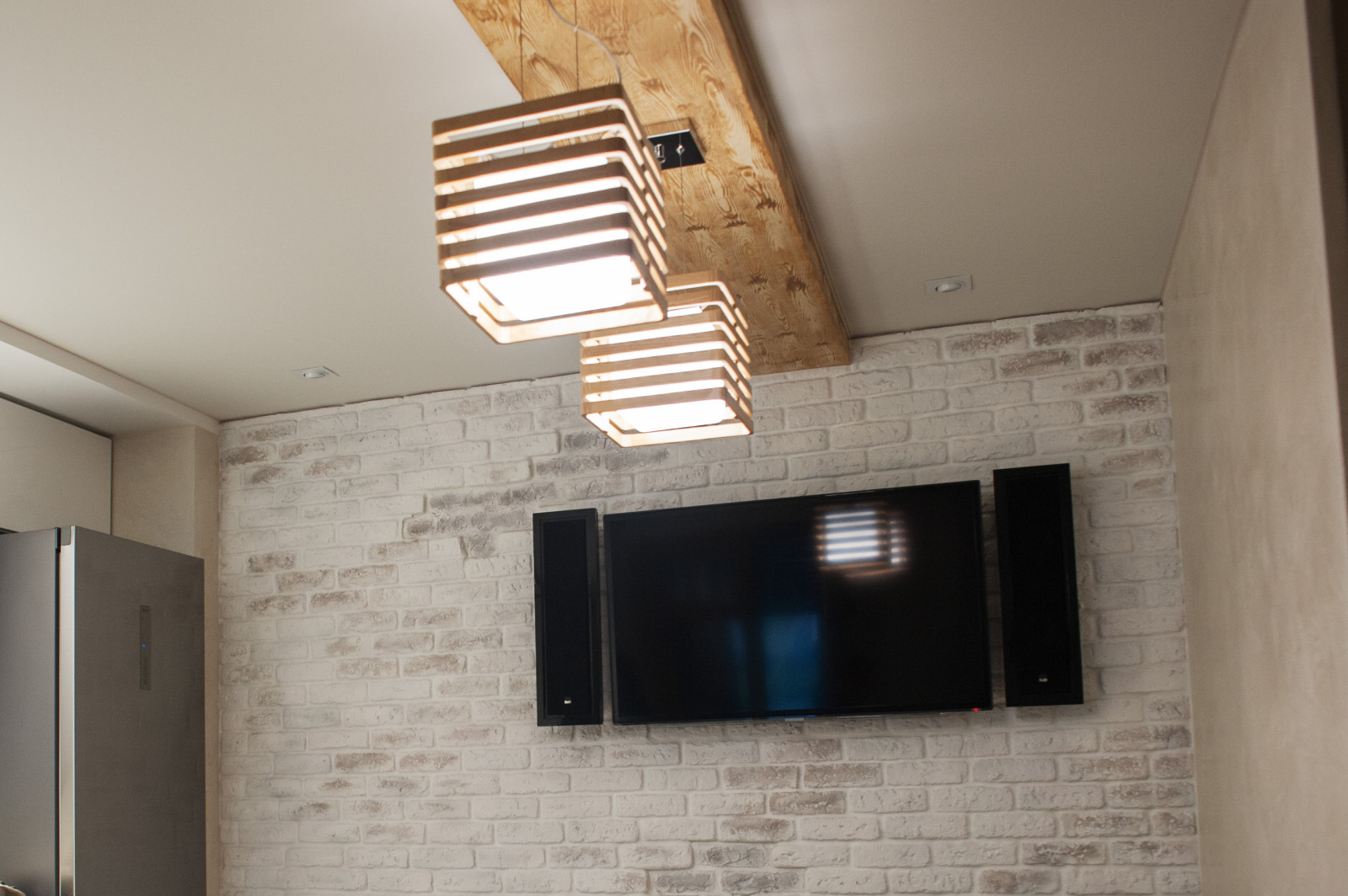 Совместный проект