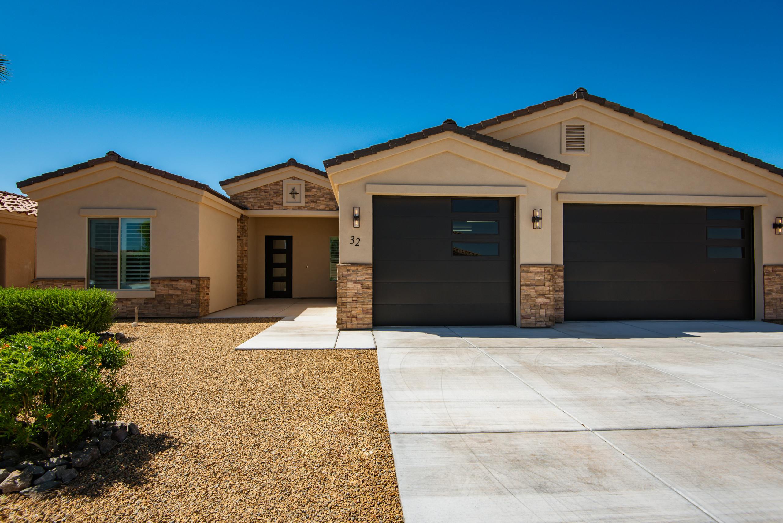 32 Cypress Point Dr., Mohave Valley AZ