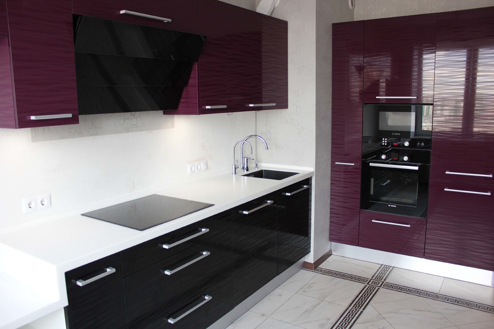 Наша продукция