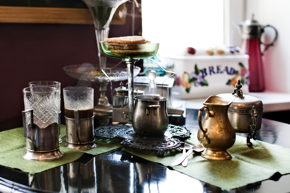 София/ дом художников