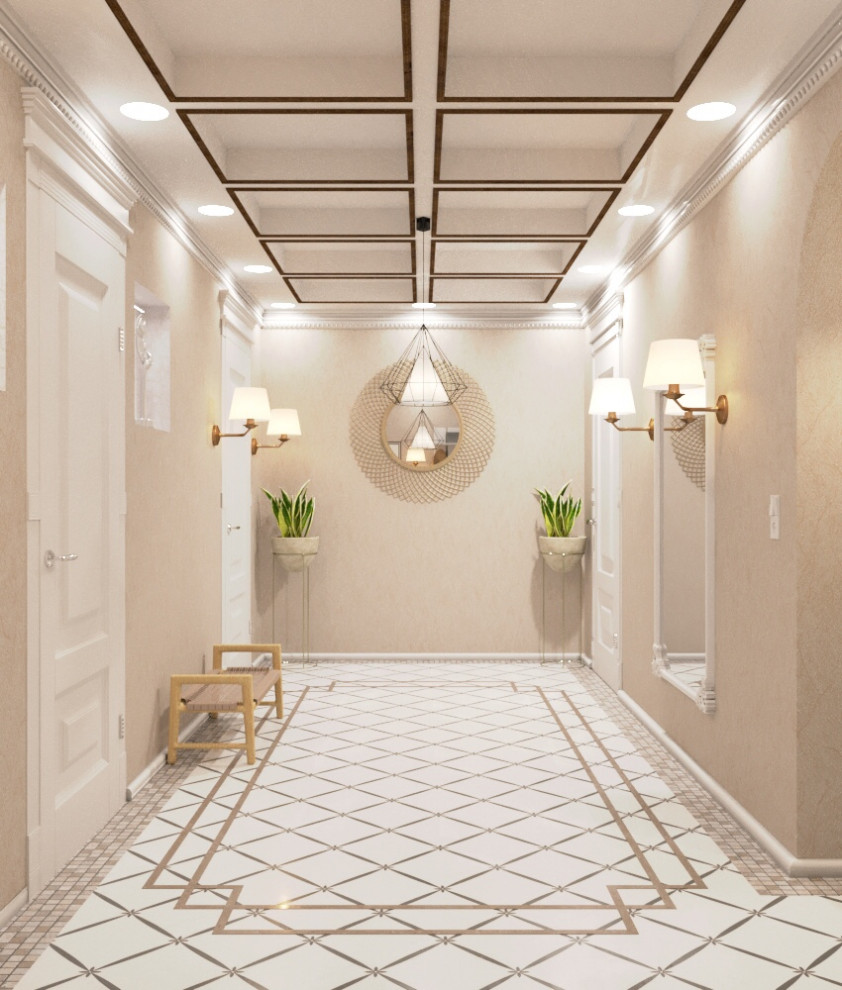 камера 50000.jpg