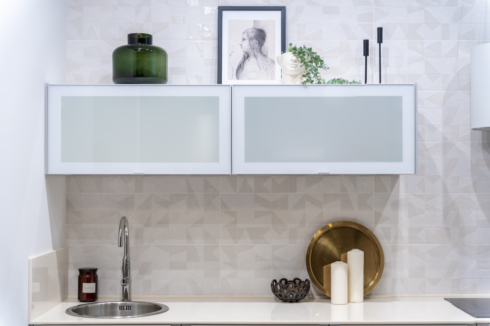 Интерьерная фотосъемка