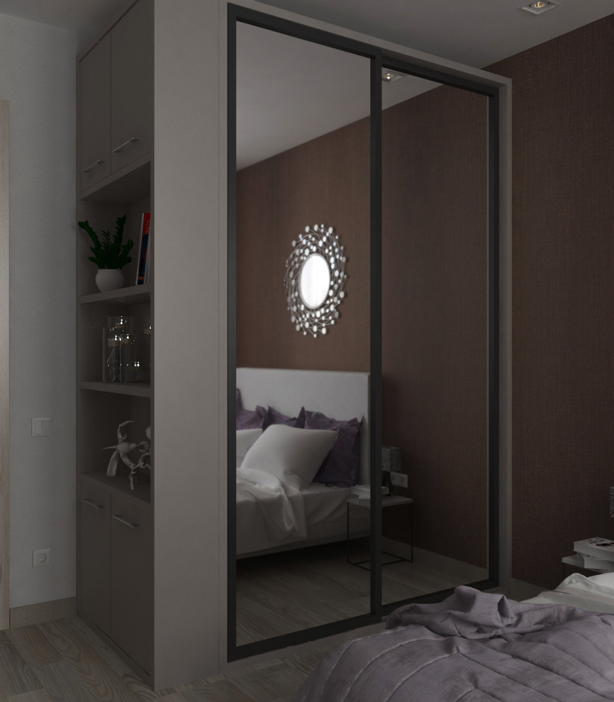 2-х комнатная квартира г.Павлоград