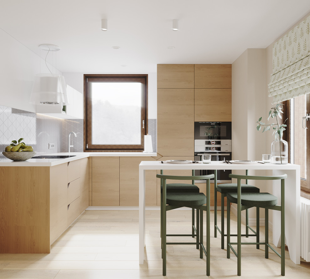 Chamonix-Mont-Blanc, France | Airbnb plus apartment