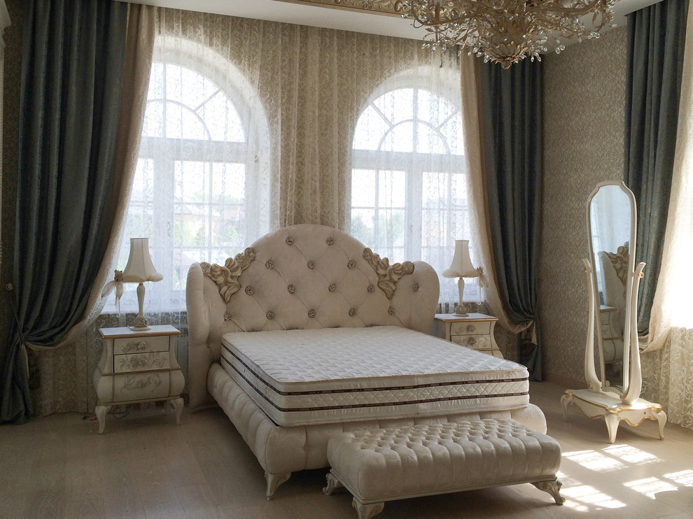 Горки -2 фото