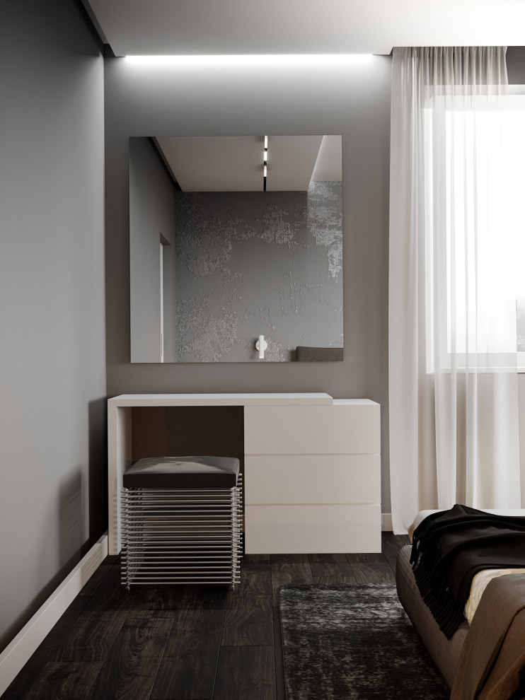 Минимализм