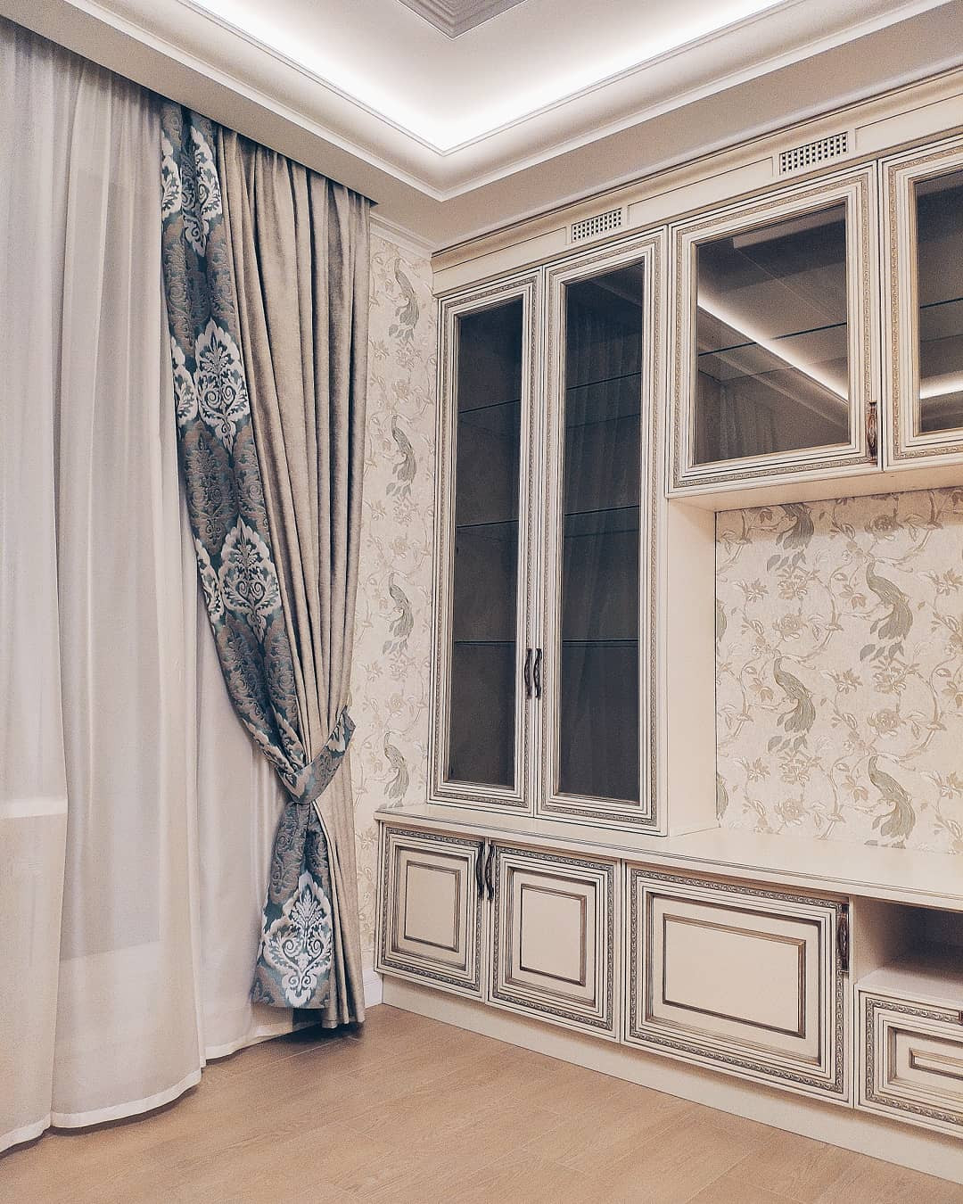 Легкая классика