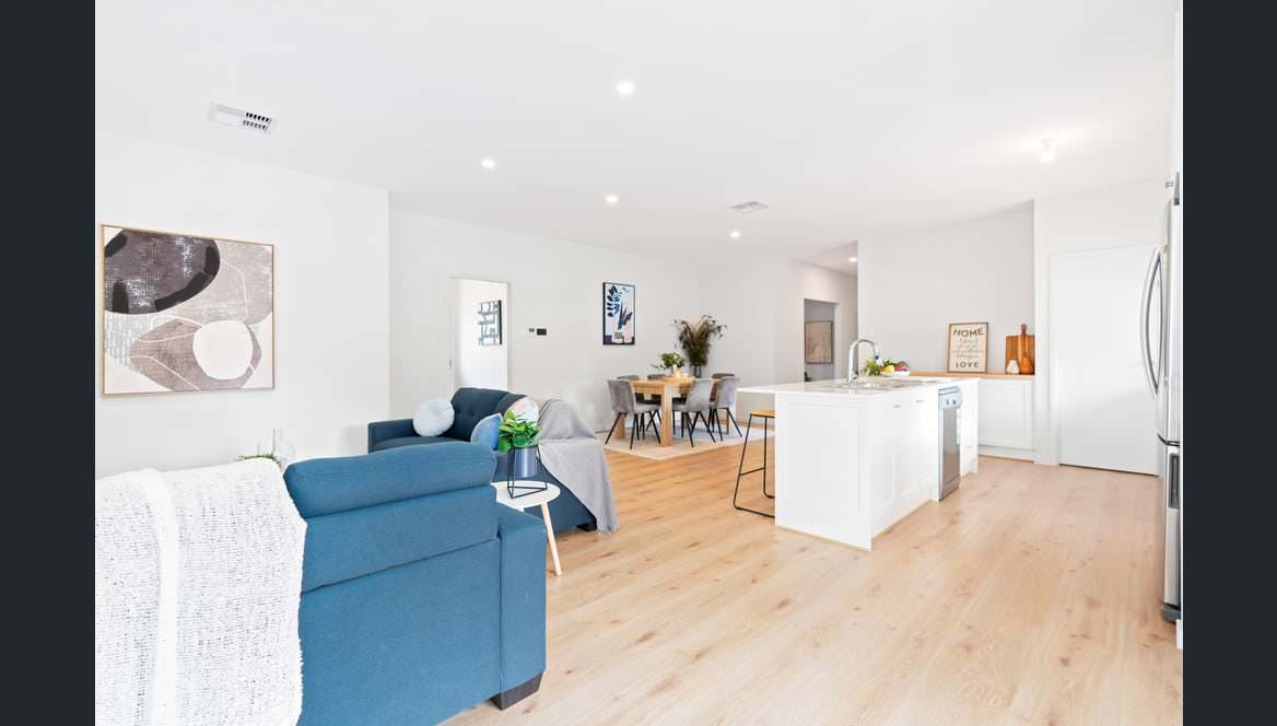 1359 Bull Creek Road, Ashbourne