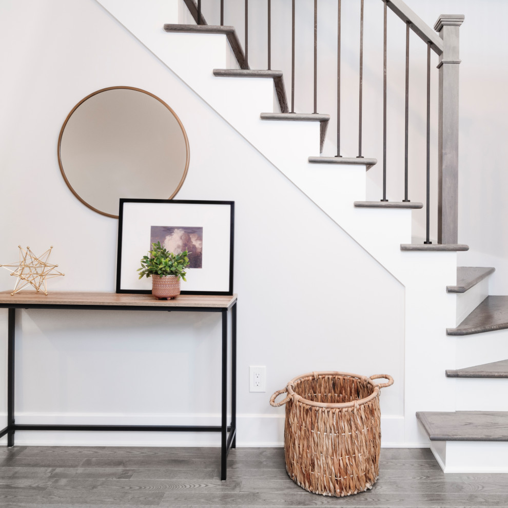 119 Beacon Hill