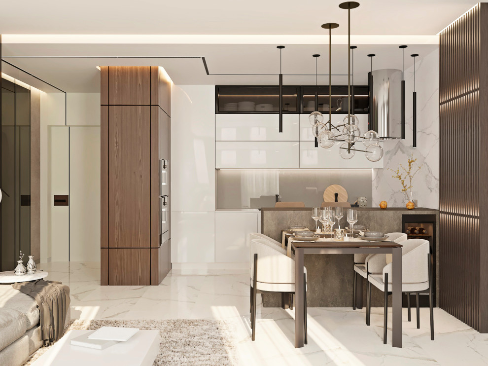 2design_Легенда_Дальневосточного_спб