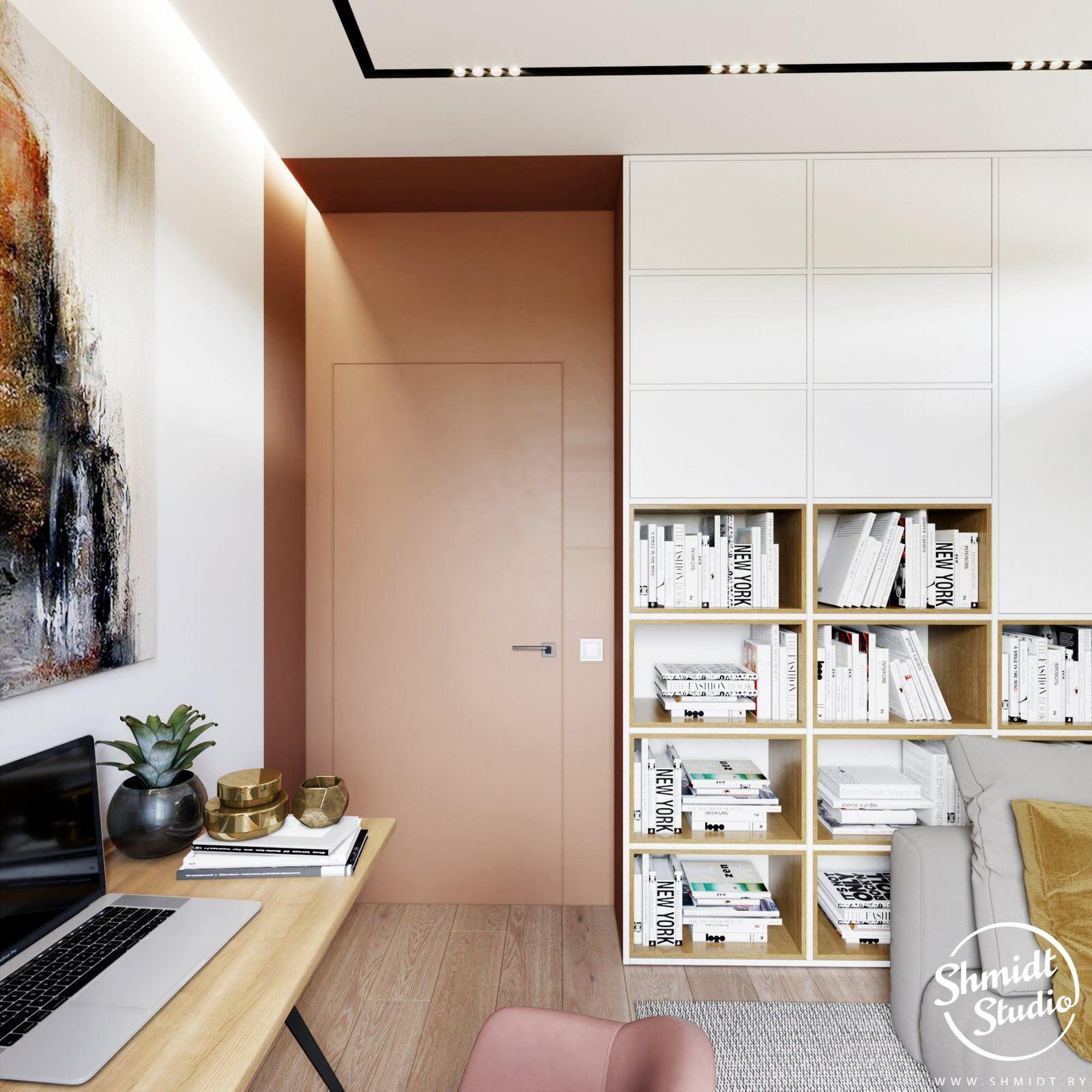 Проект "Солнечный" | Минск